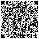 QR code with Warren Hi-Tech Center L P contacts