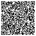 QR code with One Stop contacts