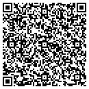 QR code with Warren Pacelli contacts