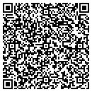 QR code with Carroll Thomas A contacts