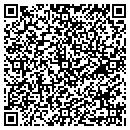 QR code with Rex Hotshot Trucking contacts