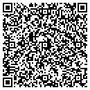 QR code with Cecil Michele contacts