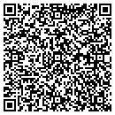 QR code with Watauga 377 Joint Venture contacts