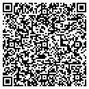 QR code with Clark Law LLC contacts