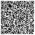 QR code with Junior Whitaker Landscaping Service Inc contacts