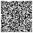QR code with Gruber Communications contacts