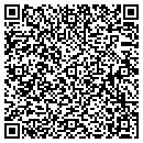 QR code with Owens Citco contacts