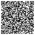 QR code with Clifton A Boswell contacts