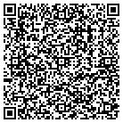 QR code with Harmony Communications contacts