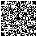QR code with Double Eagle Mechanical Servic contacts