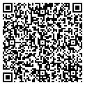 QR code with Wayne Ford contacts