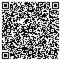 QR code with Philip Voisine contacts
