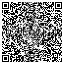 QR code with Norfab Engineering contacts