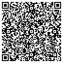 QR code with Plummer's Store contacts