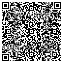 QR code with R & L Trucking Inc contacts