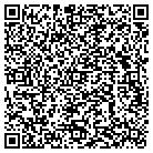 QR code with Westgate Recruiting LLC contacts