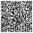 QR code with Duty Russell contacts