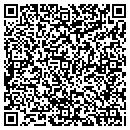 QR code with Curious Things contacts