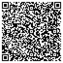 QR code with D P Mechanical Inc contacts