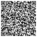 QR code with Roadway Studio contacts