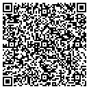 QR code with West Milford Center contacts