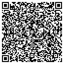 QR code with Q H I Construction contacts