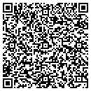 QR code with Drack Mechanical contacts
