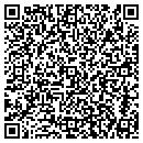 QR code with Robert Fudge contacts