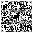 QR code with Whitman Strategy Group contacts