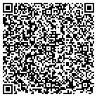 QR code with Raina Construction Service contacts