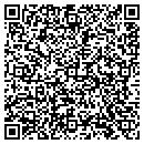 QR code with Foreman W Jeffery contacts