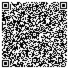 QR code with Dragonfly Mechanical Inc contacts