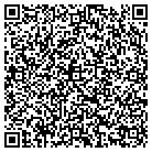 QR code with Inter Mountain Communications contacts