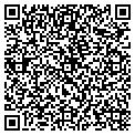 QR code with Rand Construction contacts