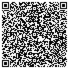 QR code with Kevin Wall Professional Land contacts