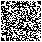 QR code with Dragonfly Mechanical Inc contacts