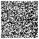 QR code with Helen Manear's Scrubs R Us & Alterations contacts