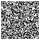 QR code with Rand Construction contacts