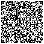 QR code with Greta Hoffman & Associates contacts