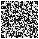 QR code with Albatross Roofing contacts