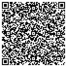 QR code with Rawcliffes Service Center contacts