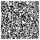 QR code with Drc Mechanical Services L L C contacts