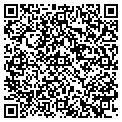 QR code with Rand Construction contacts