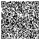 QR code with Unilab Corp contacts