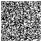 QR code with Ironwood Communications Inc contacts
