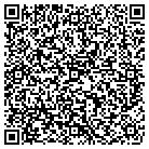 QR code with Sunny Oaks Mobile Home Park contacts