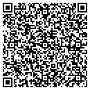 QR code with Austin Tonya J contacts