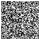 QR code with Repasch Do This contacts