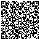 QR code with Running To Z Trucking contacts