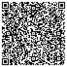 QR code with Rm Guest General Contracting Inc contacts